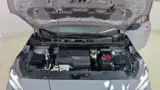 Nissan Leaf - Miniatura 12