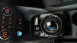 Nissan Leaf - Miniatura 13