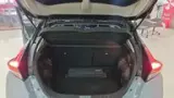 Nissan Leaf - Miniatura 14