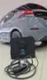 Nissan Leaf - Miniatura 15