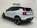 Volvo EX30 - Miniatura 4