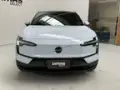 Volvo EX30 - Miniatura 2