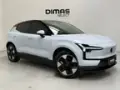 Volvo EX30 - Miniatura 3