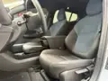 Volvo EX30 - Miniatura 7