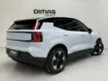 Volvo EX30 - Miniatura 6