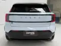Volvo EX30 - Miniatura 5