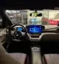 BYD Dolphin - Miniatura 5