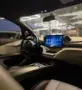 BYD Dolphin - Miniatura 4
