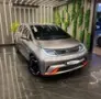 BYD Dolphin - Miniatura 3