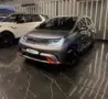 BYD Dolphin - Miniatura 1