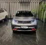 BYD Dolphin - Miniatura 2
