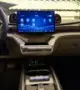 BYD Dolphin - Miniatura 6