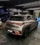 BYD Dolphin - Miniatura 10