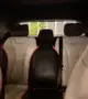 BYD Dolphin - Miniatura 9