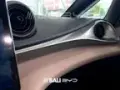 BYD Dolphin - Miniatura 5