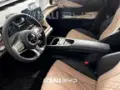 BYD Dolphin - Miniatura 10