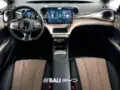 BYD Dolphin - Miniatura 8