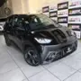BYD Dolphin Mini - Miniatura 1