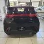 BYD Dolphin Mini - Miniatura 5