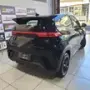 BYD Dolphin Mini - Miniatura 6