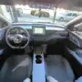 BYD Dolphin Mini - Miniatura 7