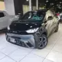 BYD Dolphin Mini - Miniatura 3