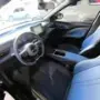 BYD Dolphin Mini - Miniatura 8