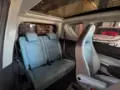 Chery Eq1 - Miniatura 5