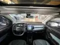 Chery Eq1 - Miniatura 3