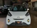 Chery Eq1 - Miniatura 9