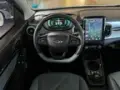 Chery Eq1 - Miniatura 11