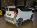 Chery Eq1 - Miniatura 7