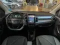 Chery Eq1 - Miniatura 8