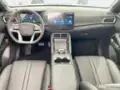 BYD Yuan Pro - Miniatura 7