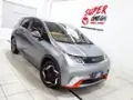BYD Dolphin - Miniatura 1