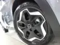BYD Dolphin - Miniatura 4