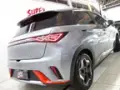 BYD Dolphin - Miniatura 5