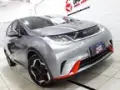 BYD Dolphin - Miniatura 2