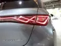BYD Dolphin - Miniatura 8