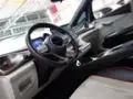 BYD Dolphin - Miniatura 10