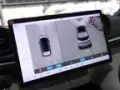 BYD Dolphin - Miniatura 15