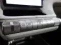 BYD Dolphin - Miniatura 17