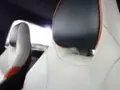 BYD Dolphin - Miniatura 19