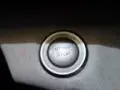 BYD Dolphin - Miniatura 16
