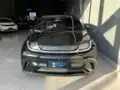BYD Dolphin - Miniatura 2