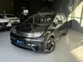 BYD Dolphin - Miniatura 1