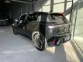 BYD Dolphin - Miniatura 5