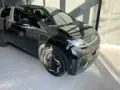 BYD Dolphin - Miniatura 3