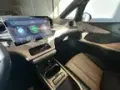 BYD Dolphin - Miniatura 9