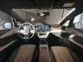 BYD Dolphin - Miniatura 10